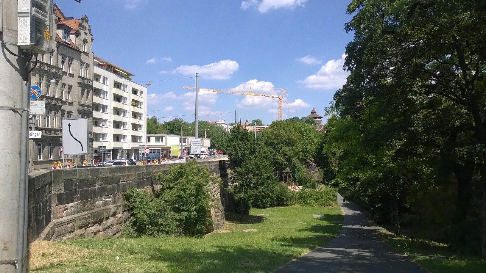 WP_20160720_002