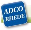 adco-schilderfabrik-1371796866