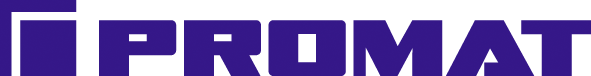 PROMAT Logo