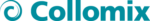 Collomix-Logo_fBM_RGB