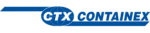 Logo Containex