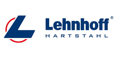 Logo_Lehnhoff_300x150px