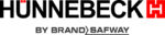HBK_Logo_UZ